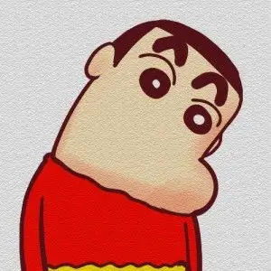 编务室路径设计师头像