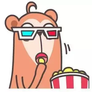 编务室读者联络员头像